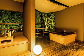 Kinnotake Tonosawa - Adult Only