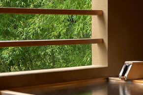 Kinnotake Tonosawa - Adult Only