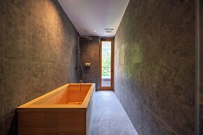 Kinnotake Tonosawa - Adult Only