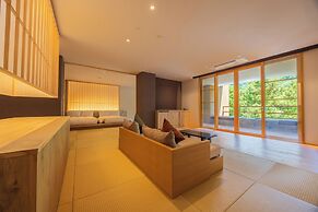 Kinnotake Tonosawa - Adult Only