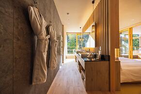 Kinnotake Tonosawa - Adult Only