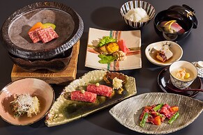 Kinnotake Tonosawa - Adult Only