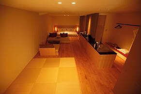 Kinnotake Tonosawa - Adult Only