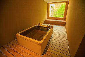 Kinnotake Tonosawa - Adult Only