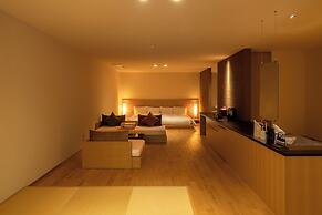 Kinnotake Tonosawa - Adult Only