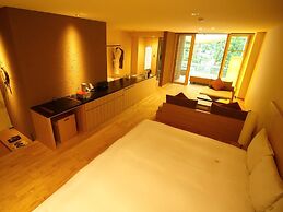 Kinnotake Tonosawa - Adult Only