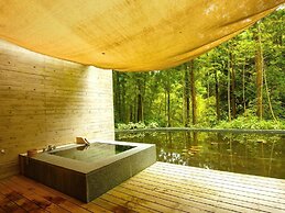 Kinnotake Tonosawa - Adult Only