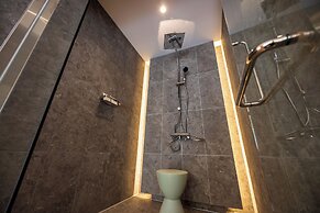 Kinnotake Tonosawa - Adult Only