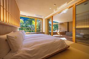 Kinnotake Tonosawa - Adult Only