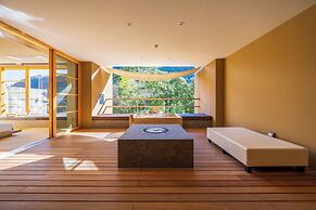 Kinnotake Tonosawa - Adult Only