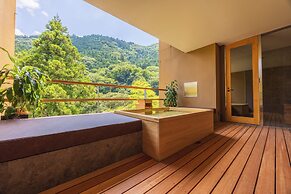 Kinnotake Tonosawa - Adult Only