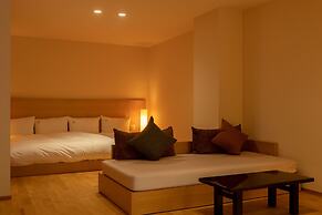 Kinnotake Tonosawa - Adult Only