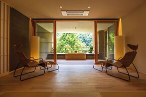 Kinnotake Tonosawa - Adult Only