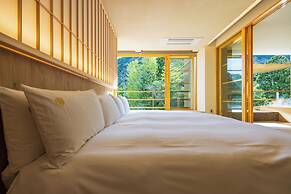 Kinnotake Tonosawa - Adult Only