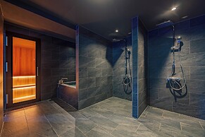 Kinnotake Tonosawa - Adult Only