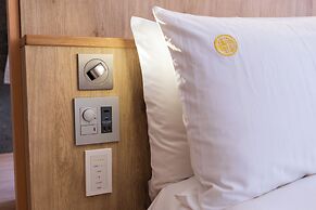 Kinnotake Tonosawa - Adult Only