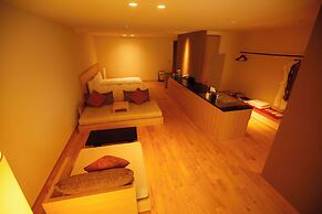 Kinnotake Tonosawa - Adult Only