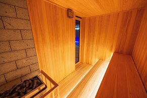 Kinnotake Tonosawa - Adult Only