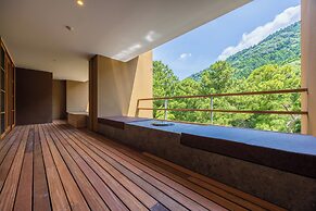 Kinnotake Tonosawa - Adult Only