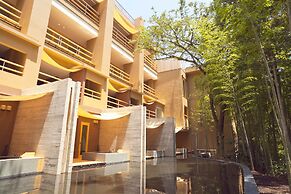 Kinnotake Tonosawa - Adult Only