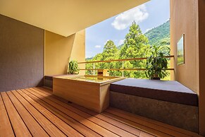 Kinnotake Tonosawa - Adult Only