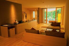 Kinnotake Tonosawa - Adult Only