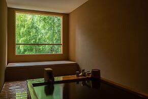 Kinnotake Tonosawa - Adult Only