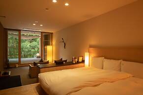 Kinnotake Tonosawa - Adult Only