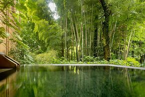 Kinnotake Tonosawa - Adult Only