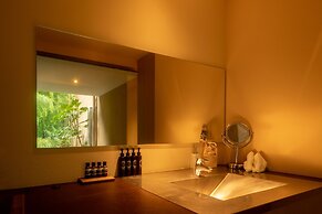 Kinnotake Tonosawa - Adult Only