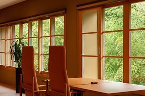 Kinnotake Tonosawa - Adult Only