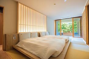 Kinnotake Tonosawa - Adult Only