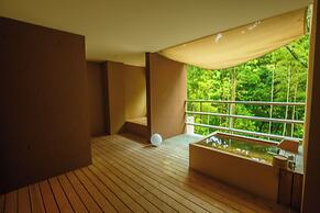 Kinnotake Tonosawa - Adult Only