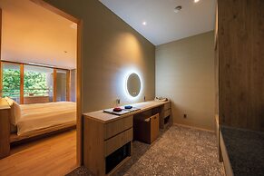 Kinnotake Tonosawa - Adult Only