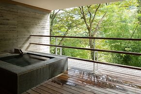 Kinnotake Tonosawa - Adult Only