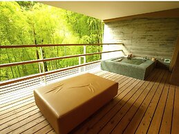 Kinnotake Tonosawa - Adult Only