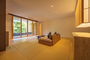 Kinnotake Tonosawa - Adult Only