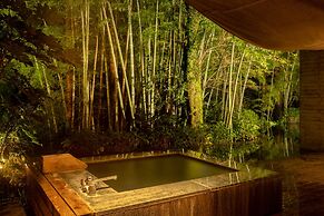 Kinnotake Tonosawa - Adult Only