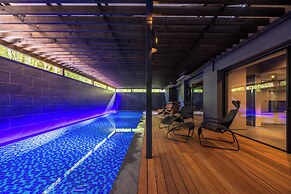 Kinnotake Tonosawa - Adult Only