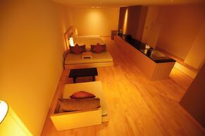 Kinnotake Tonosawa - Adult Only