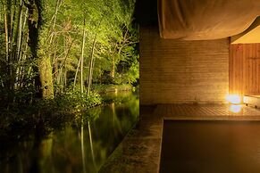 Kinnotake Tonosawa - Adult Only