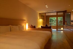 Kinnotake Tonosawa - Adult Only