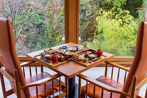 Kinnotake Tonosawa - Adult Only