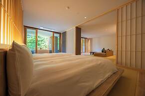 Kinnotake Tonosawa - Adult Only