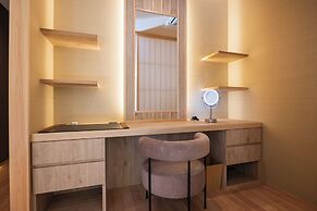 Kinnotake Tonosawa - Adult Only