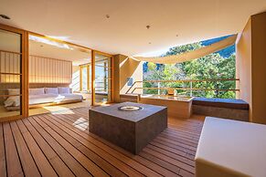 Kinnotake Tonosawa - Adult Only