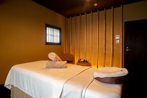 Kinnotake Tonosawa - Adult Only