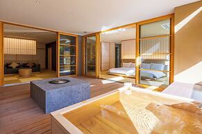 Kinnotake Tonosawa - Adult Only