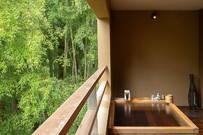 Kinnotake Tonosawa - Adult Only