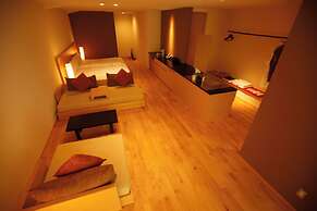 Kinnotake Tonosawa - Adult Only